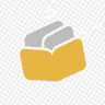 Cardsly Logo